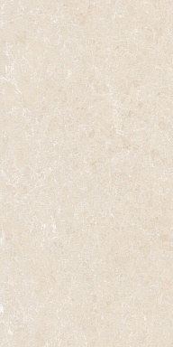 Керамогранит Global Tile GT1206025402MHRR Shell Бежевый 60x120