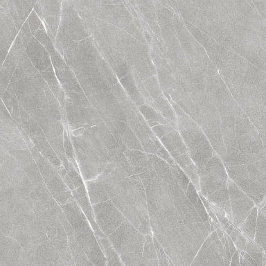 Керамогранит Gracia Ceramica 010400001282 Ultima grey серый PG 01 60х60