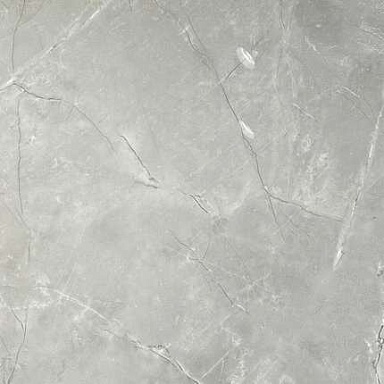 Керамогранит CSG Y99134 Глянец 80x80