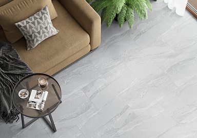 Керамогранит Alma Ceramica GFA3060VER07R Vertum матовый 300x600x9