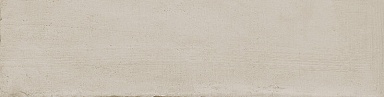 Керамогранит Harmony 37701 Lagoon Taupe 6x24,6