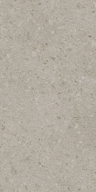 Керамогранит Kerama Marazzi DD507720R Чеппо ди Гре бежевый светлый матовый обрезной 60x119,5x0,9