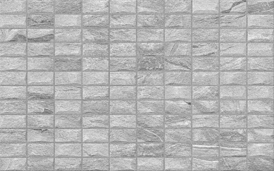 Плитка Gracia Ceramica 010100001565 Стрим серый низ 02 25x40