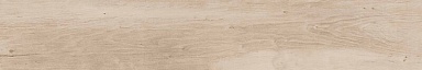 Керамогранит Estima SF02 Soft Wood Creamy неполированный 19.4x120