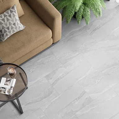 Vertum Alma Ceramica