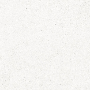 Керамогранит Peronda 41400 Manhattan White/100X100X0,8/A/R 100x100