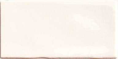 Плитка Mainzu Bulevar Blanco Brillo 7.5x15