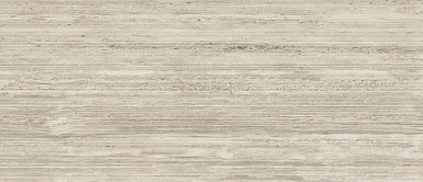 Керамогранит Mirage BFM5 Elysian Travertino Light EY07 Line SP SQ 120x278