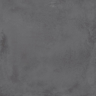 Керамогранит Kerama Marazzi DD638620R Мирабо серый темный обрезной 60x60x0,9
