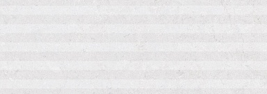 Плитка Fanal Madison Step White Mate 31,6x90
