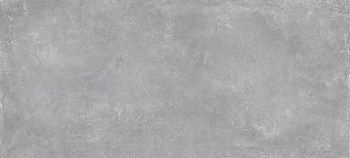 Керамогранит Geotiles Ground Gris Matt 120x280