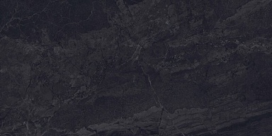 Керамогранит Realistik Turkish Nero Multi Carving 80x160