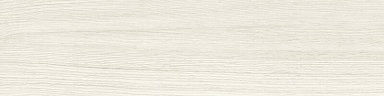 Керамогранит New Trend GP1560EXR15 Extrawood Gray матовый 151x602