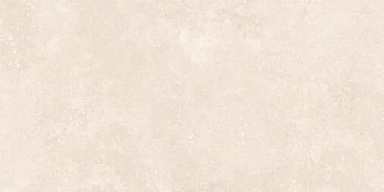 Керамогранит Maimoon Ceramica Travertine Noce Linen Matt 120х60