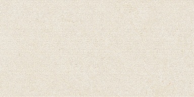 Керамогранит Iris Ceramica 8929984 Victorian Stone Moon Cream Structured 120x60