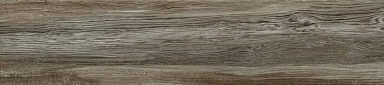 Керамогранит Alma Ceramica GFA92CHR44R Chester 200x900x9