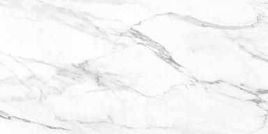 Керамогранит Ametis by Estima SM01 Supreme полированный 60x120x10