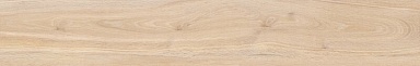 Керамогранит Peronda 38382 Verbier Maple AS/24X151X0,9/C/R 24x151