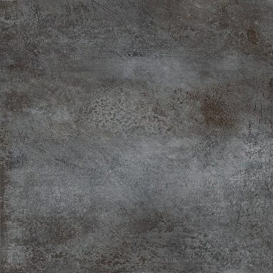 Керамогранит Alma Ceramica GFU04OXD60R Oxide Sugar 600x600x9.5
