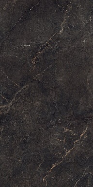 Керамогранит Ava Ceramica 199024 Noble Stone Dark 3D Satin Ret 60х120