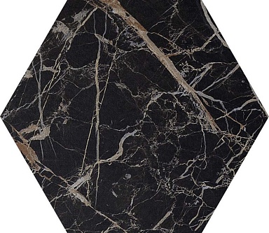 Керамогранит Marazzi Italy MMHV Allmarble Saint Laurent 21x18.2