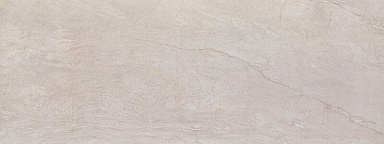 Керамогранит Porcelanosa 100202684 Austin Natural 59,6x120