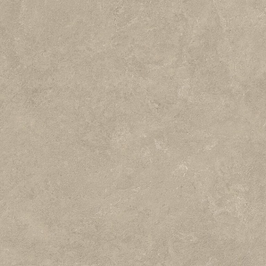Керамогранит Atlas Concorde Italy AYA3 Boost Icor Crete Matte 120x120