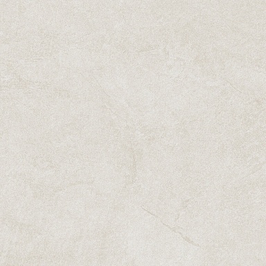 Керамогранит Laparet Sandstone Pearl PRO светло-бежевый матовый R10GR 60х60