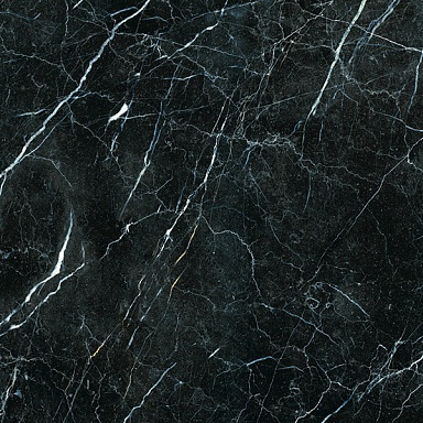 Керамогранит Гранитея G389-Karatash Blue-Black MR 60x60