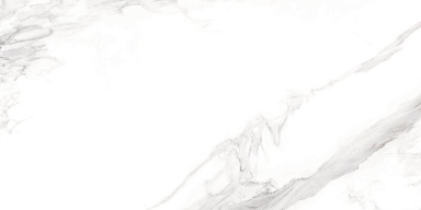 Керамогранит Peronda 22011 Torano Bianco/60X120/EP 60x120