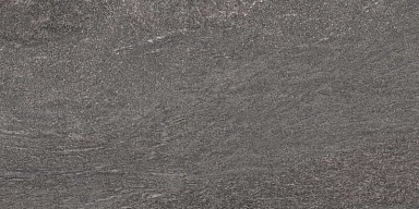 Керамогранит Estima TN02 Tramontana Anthracite неполированный 60x120x10