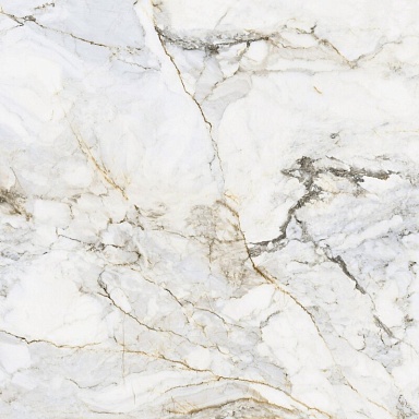 Керамогранит Pamesa Cr.Pisa Gold Compglass 90x90