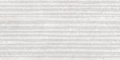 Плитка Global Tile GT159VG Sparkle Светло-серый рельеф 30x60