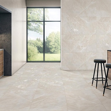 Керамогранит Neodom N110014 Emilia Amber Polished 60x120