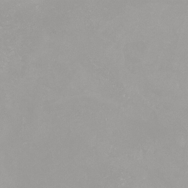 Керамогранит Ennface ENLFT8044SR116060 Balance Grey Structured R11 60x60x2