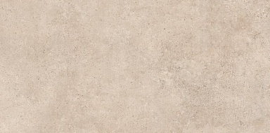 Керамогранит Neodom N40075 Loft Avenue Brown DG Carving 60x120