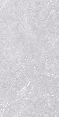 Керамогранит Artcer 1067 Monte Bianco Carv 120x60