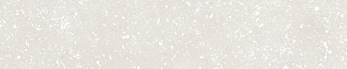 Керамогранит Harmony 42879 Trace White Plain 6x30