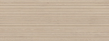 Плитка Grespania 64GU208 Guinea Alerce Natural 45х120
