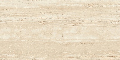 Керамогранит SotGres Travo Crema 60x120