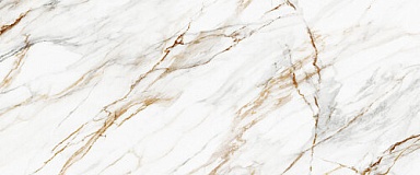 Плитка Gracia Ceramica 010100001533 Ideal white 01 25х60