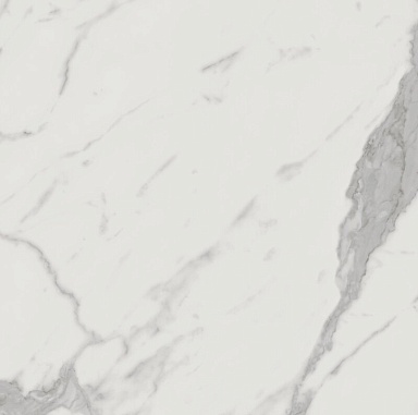 Керамогранит Estima MN01 Montis White Неполированный Рект. 60x60x9