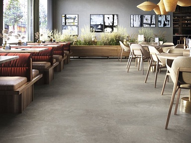 Керамогранит Baldocer Storm Matt Natural 60*120
