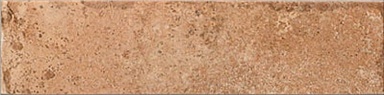 Керамогранит Mainzu Clay Cotto 7.5x30