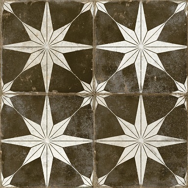 Плитка Peronda 28146 Fs Star Night 45x45