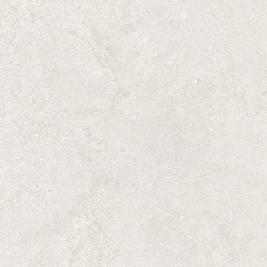 Керамогранит Peronda 38387 Cluny Sand SF/90X90X0,9/R 90x90
