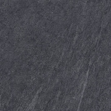 Керамогранит Peronda 25749 Nature Anth SF/90X90/C/R 90x90