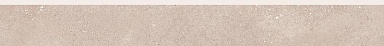 Плинтус RAKO DSA89794 Betonico dark beige 9.5x80