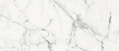 Керамогранит Rex Ceramiche 769977 Origines De Rex Blanc Glossy 6mm 120x280