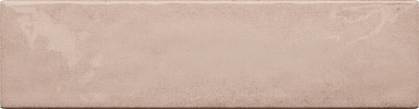 Плитка Tubadzin Masovia Polvere A Gloss STR 29.8x7.8x1